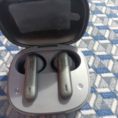 Jbl wave flex 2