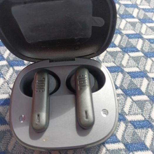 Jbl wave flex 2