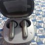 Jbl wave flex 2 Image 2