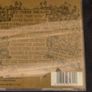 Plain White T's - Every Second Counts CD Image 2