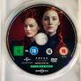 Mary Queen Of Scots [2018] Saoirse Ronan & Margo Robbie [Movie DVD] Image 6