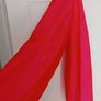Pink Ocassion/Debs dress Image 7