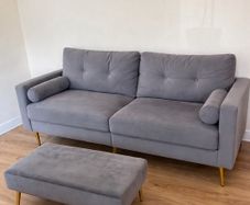 couch
