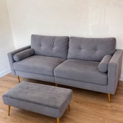 couch
