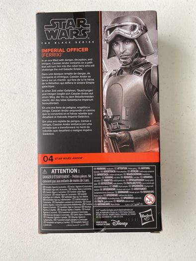 Star Wars