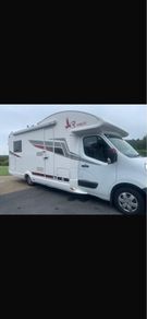 Camper