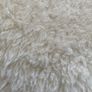 sheep skin Image 4