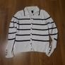 River Island Jumper Image 2