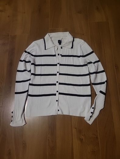 River Island Jumper