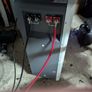 16kw jkbms solar battery grade a cells Image 3