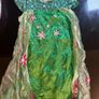 Elsa dress Image 2