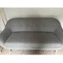 2.5 seater couch Image 2
