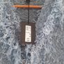 NWT River Island Boucle Textured Cardigan Image 2