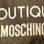 Moschino Dress Image 4