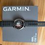 Garmin Fenix 8 51mm Amoled under warranty Image 2