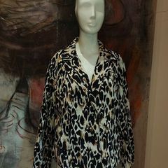 RQT Jacket
