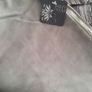 Cushion Covers Image 2