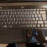 Dell Inspiron 1545, Model PP41L, Intel Pentium Dual-Core CPU T4300, 2.1GHZ, 4GB Ram, 238GB SSD, Windows 10, Microsoft Edge, chrome and VLC Image 4