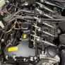 BMW 135i N54 E82 breaking Image 4