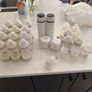 Mam bottles, nuby rapid cools Image 2