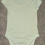 Baby Newborn Clothes Neutral Image 8