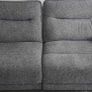 Electric Recliner Image 2