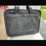 TUMI briefcase Image 3