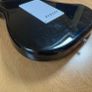 Aria Pro STG-003 Image 7