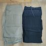 WRANGLER Pants for man..Read ad. From 5e Image 6