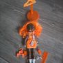 Rainbow High & Monster High Dolls Image 8