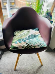 chair