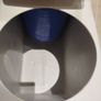 Water softener Image 2