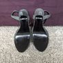 Steve Madden Platform Peep Toe Heels Image 5