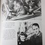 Albert Speer. His battle with truth. Image 4
