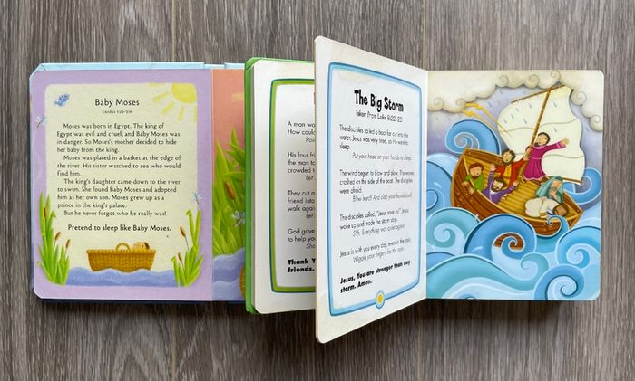 Kids Books - Books for all ages