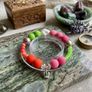 bracelet Image 2