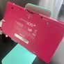 Nintendo DSi Twilight menu 64GB Image 2