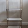 Shelves Image 4