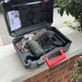 parkside power tools x 3 Image 2