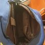 backpack Image 2