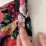 Claudie Pierlot trousers Image 4