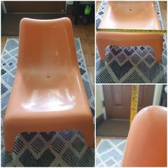 Child Chair