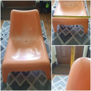 Child Chair