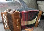 Castagnari Sharon Box for sale