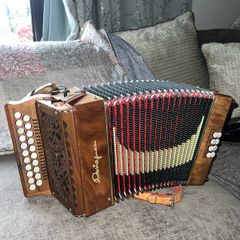 Castagnari Sharon Box for sale
