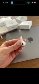 Apple airpod