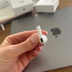 Apple airpod