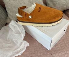 ugg shoes
