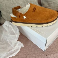 ugg shoes