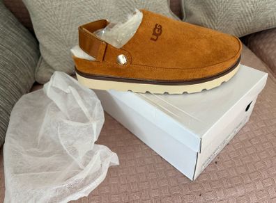 ugg shoes